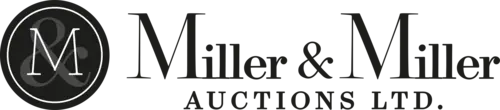 Revised Logo - Miller and Miller - 2019.png