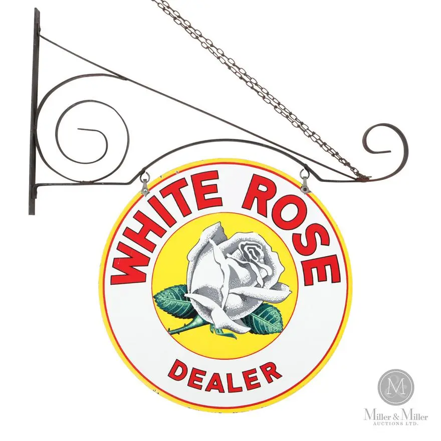 white-rose-dealer