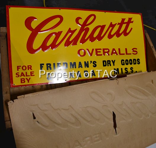 Carhart